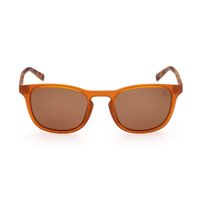 Lentes De Sol Polarizado Mujer Tb9265 47H 53 Timberland - 1032730