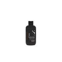 ALFAPARF CELLULA MADRE – Nourishment Multiplier 150 ml