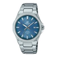 Reloj Edifice Para Hombre EFR-S108D-2A REL0023448