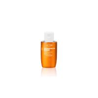 Alfaparf Yellow Nutritive Oil 100ml