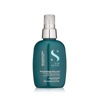 Alfaparf Semi di Lino Reconstruction Anti Break Fluid 125ml