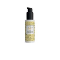 Alfaparf Style Stories Blow-Dry Cream 150ml