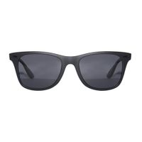 Lentes De Sol Polarizado Unisex D4195 Dubery - 1033101