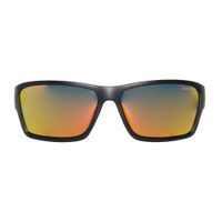 Lentes De Sol Polarizado Unisex D2071 Dubery - 1033089