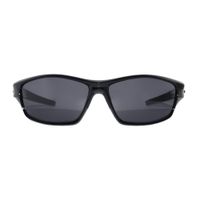 Lentes De Sol Polarizado Unisex D620 Dubery - 1033092