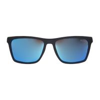 Lentes De Sol Polarizado Unisex Gbm108 Boselli - 1032145