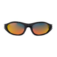 Lentes De Sol Polarizado Unisex D781 Dubery - 1033095