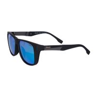 Lentes De Sol Polarizado Unisex Gbm111 Boselli - 1032161