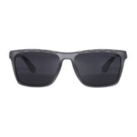Lentes De Sol Polarizado Unisex Gbm108 Boselli - 1032143