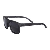 Lentes De Sol Polarizado Unisex Gbm109 Boselli - 1032149