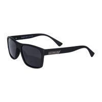 Lentes De Sol Polarizado Unisex Gbm114 Boselli - 1032621