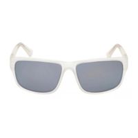 Lentes De Sol Uv400 Hombre Hd0981X 26D Harley Davidson - 1027499