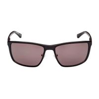 Lentes De Sol Uv400 Hombre Hd1015X 02D 60 Harley Davidson - 1032324