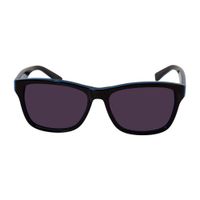 Lentes De Sol Uv400 Hombre L683S 006 55 Lacoste - 1031135