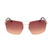 Lentes De Sol Uv400 Mujer Gu00159 33F 63 Guess - 1032905
