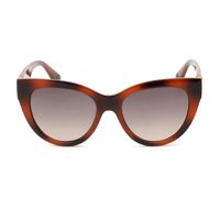 Lentes De Sol Uv400 Mujer Kc2942 Kenneth Cole Reaction - 1017833