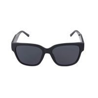 Lentes De Sol Uv400 Mujer X13241 Levis - 1032059