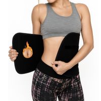Faja Reductora de Medidas Talla XL