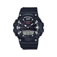 Reloj Acuatico Hombre Hdc-700-1Avcf Casio - 1020937