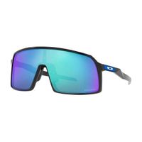 Lentes De Sol Hombre Oo9406 940690 37 Oakley - 1024465