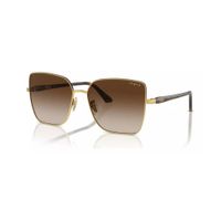 Lentes De Sol Mujer Vo4199S 507813 58 Vogue - 1024564