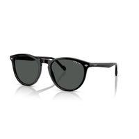 Lentes De Sol Uv400 Hombre Vo5599S W44/87 53 Vogue - 1028747