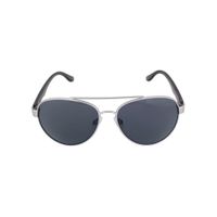 Lentes De Sol Uv400 Hombre X13244 Levis - 1032060