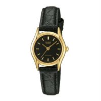 Reloj Analogico Mujer Ltp-1094Q-1Ardf Casio - 1027301
