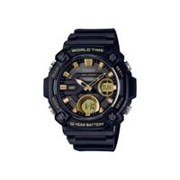 Reloj Analogico-Digital Hombre Aeq-120W-9Avcf Casio - 1029235