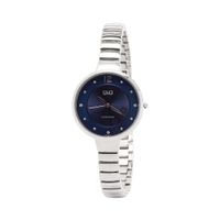 Reloj Acuatico Mujer F611J212Y Q&Q - 1015928