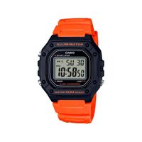 Reloj Hombre W-218H-4B2Vcf Casio - 1023277