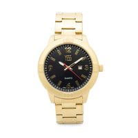 Reloj Hombre Ea9029G-05 Yess - 1024269