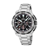 Reloj Analogico Hombre F20724/7 Festina - 1031728