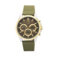 Reloj Hombre Smt-230419-02 Yess - 1024270