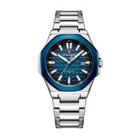 Reloj Analogico Hombre Nf9258 Naviforce - 1032761