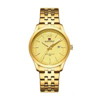 Reloj Analogico Hombre Nf9255 Naviforce - 1032768