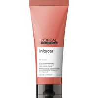 LOREAL PROFESSIONNEL Inforcer Acondicionador Anticaída y Antiquiebre Cabello Frágil 200 ml