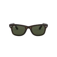 Lentes De Sol Hombre Rb2140 902 54 Ray Ban Wayfarer Classic - 1024493