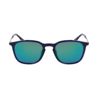 Lentes De Sol Uv400 Hombre Cv802S 410 51 Converse - 1032524