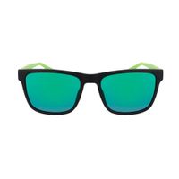 Lentes De Sol Uv400 Hombre Cv508S 003 58 Converse - 1032505