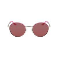 Lentes De Sol Uv400 Mujer Cv107S 046 51 Converse - 1032516