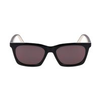 Lentes De Sol Uv400 Unisex Cv568S 001 55 Converse - 1032532