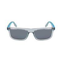 Lentes De Sol Uv400 Unisex Cv569S 452 54 Converse - 1032530