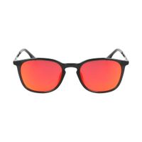 Lentes De Sol Uv400 Unisex Cv802S 014 51 Converse - 1032523