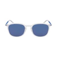 Lentes De Sol Uv400 Unisex Cv802S 970 51 Converse - 1032525