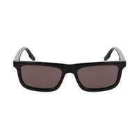 Lentes De Sol Uv400 Unisex Cv569S 001 54 Converse - 1032527