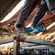 166192_23