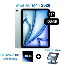 Image-1