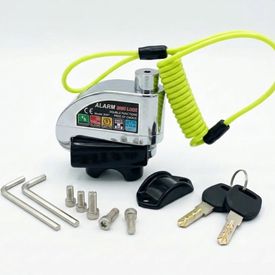 Image-1