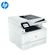 imageUrl_3